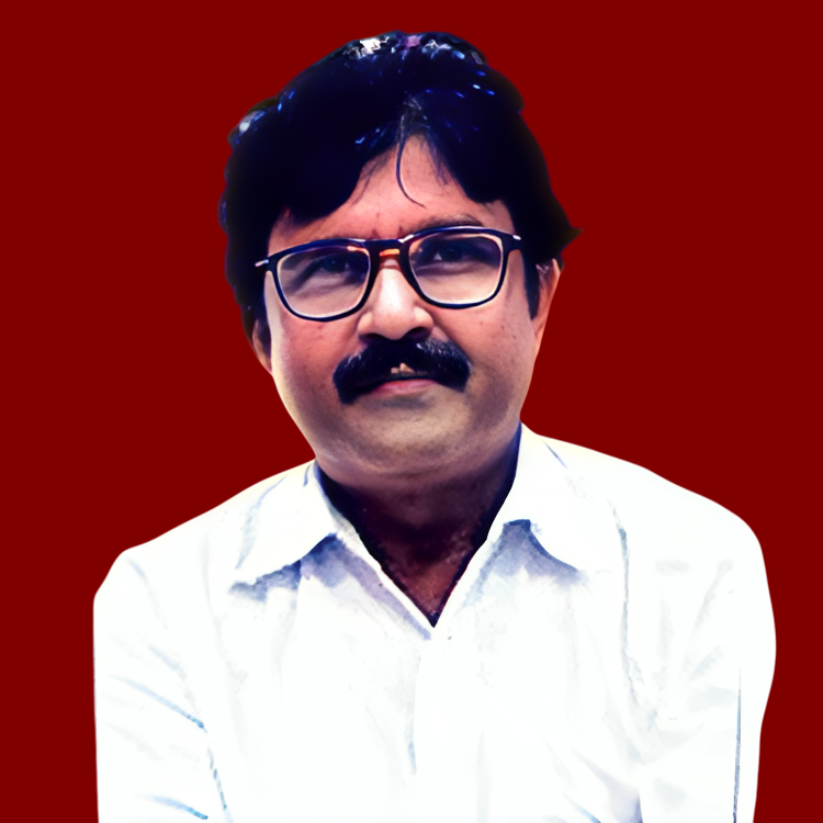 Sri Sunil Kumar Photo