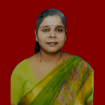 Dr. Archana Pandey Photo