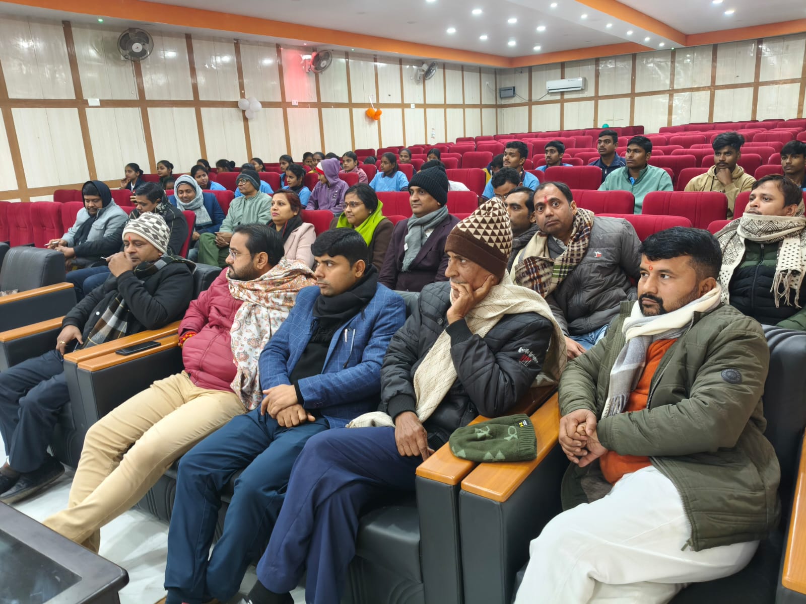 Optical Sensor For Medical Life